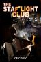 [The Starlight Club 01] • The Starlight Club